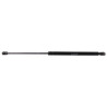 Siłownik gazowy L785 mm 1000N Stabilus CA9659XQ - dilagro.pl - 1
