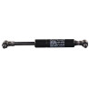 Siłownik gazowy L173 mm 150N Stabilus CA9692BH - dilagro.pl - 1