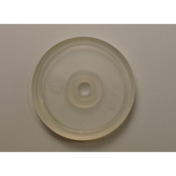 MEMBRANA DESMOPAN Annovi&Reverberi 800085 - dilagro.pl - 1