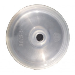 MEMBRANA DESMOPAN Annovi&Reverberi 800085