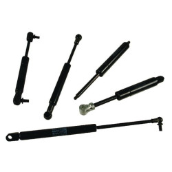 Siłownik gazowy L235 mm 160N Stabilus CA9899FX - dilagro.pl - 1