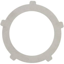 TARCZA JOHN DEERE AL114526 - Dilagro.pl