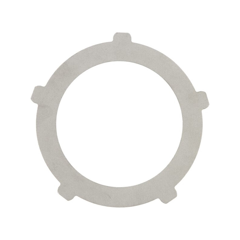 TARCZA JOHN DEERE AL114526 - Dilagro.pl