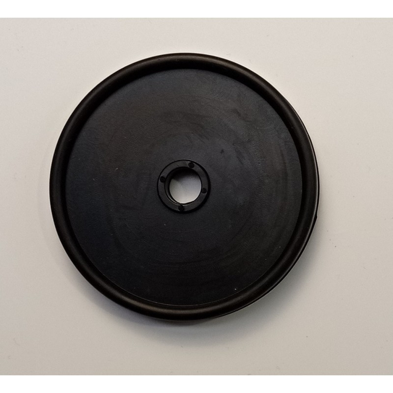 Membrana do pomp (AZ15