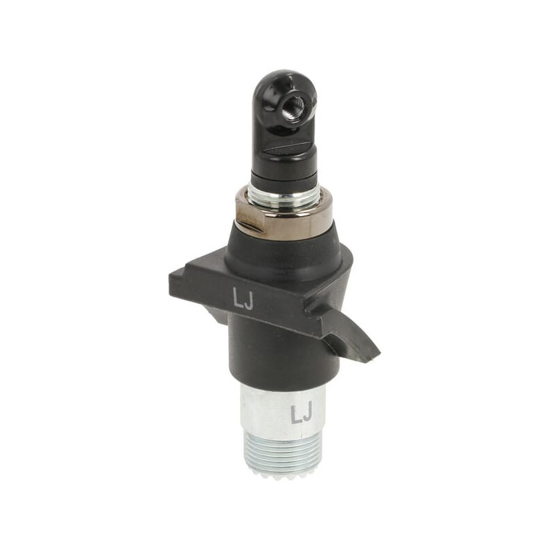 Antena John Deere AL221816 - dilagro.pl - 1