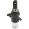 Antena John Deere AL221816 - dilagro.pl - 1