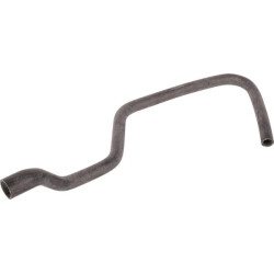 Rura John Deere L165848 - dilagro.pl - 1