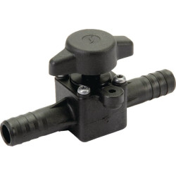 Regulator temperatury John Deere ER047247 - dilagro.pl - 1