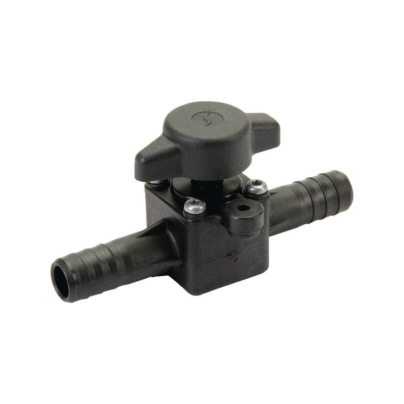 Regulator temperatury John Deere ER047247 - dilagro.pl - 1