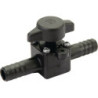 Regulator temperatury John Deere ER047247 - dilagro.pl - 1