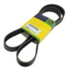 Pas klinowy John Deere DZ115455 - dilagro.pl - 1