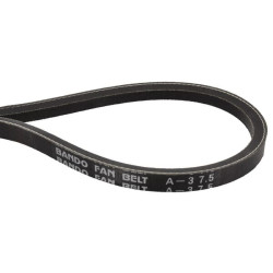 Pasek klinowy John Deere M805441 - dilagro.pl - 1