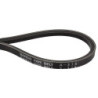 Pasek klinowy John Deere M805441 - dilagro.pl - 1