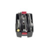 Pompa do diesel'a Piusi box 12v