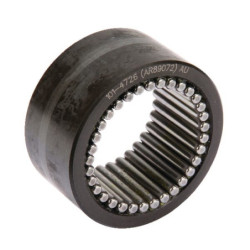 Łożysko rolkowe John Deere AR89072 - dilagro.pl - 1