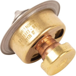 Termostat John Deere DZ120502 - dilagro.pl - 1