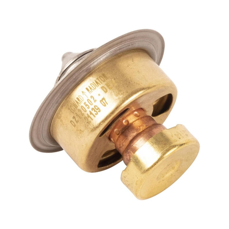 Termostat John Deere DZ120502 - dilagro.pl - 1