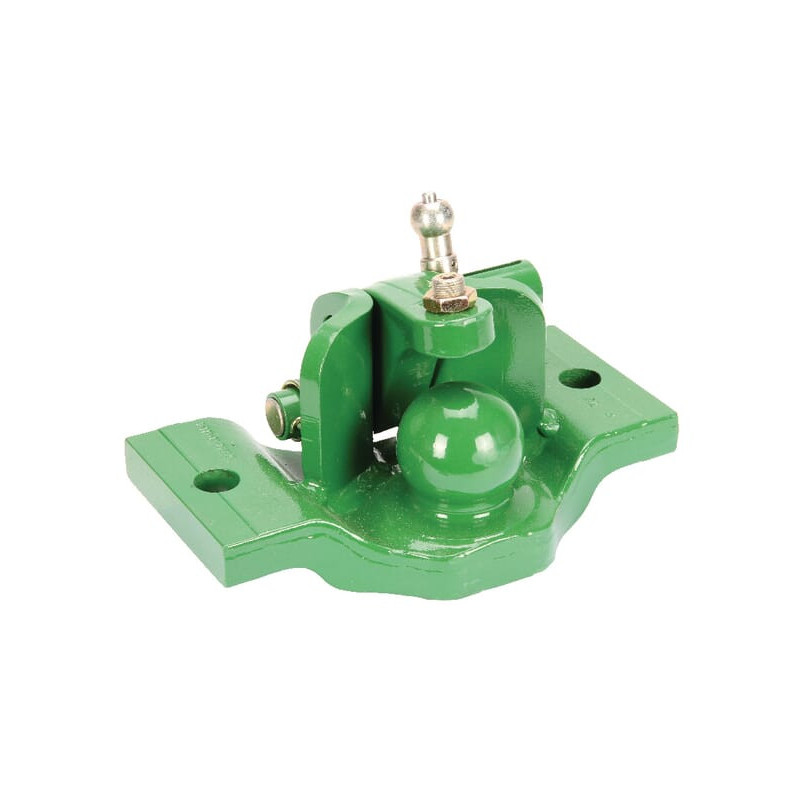 Zaczep kulowy 80 mm John Deere BL16155 - dilagro.pl - 1