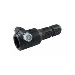 Przedłużka 1 3/8-6