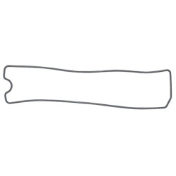 Uszczelka pokrywy zaworów John Deere R524480 - dilagro.pl - 1