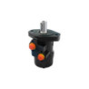 Silnik hydrauliczny OMP125 - dilagro.pl - 1