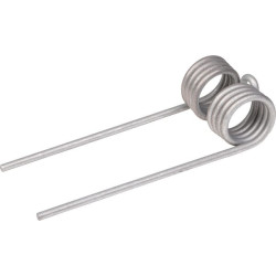 Ząb sprężynowy John Deere CC128802 - dilagro.pl - 1