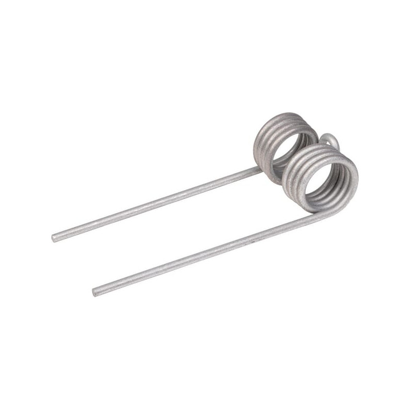 Ząb sprężynowy John Deere CC128802 - dilagro.pl - 1