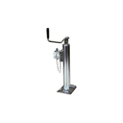 Stopa podporowa SIMOL ST3104