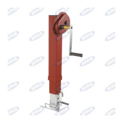 Stopa podporowa SIMOL KRA750 