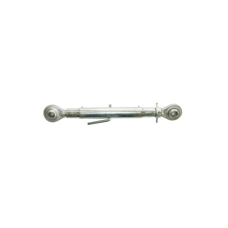 Łącznik centralny kat. 2 36x3 705-920MM TOP - dilagro.pl - 1