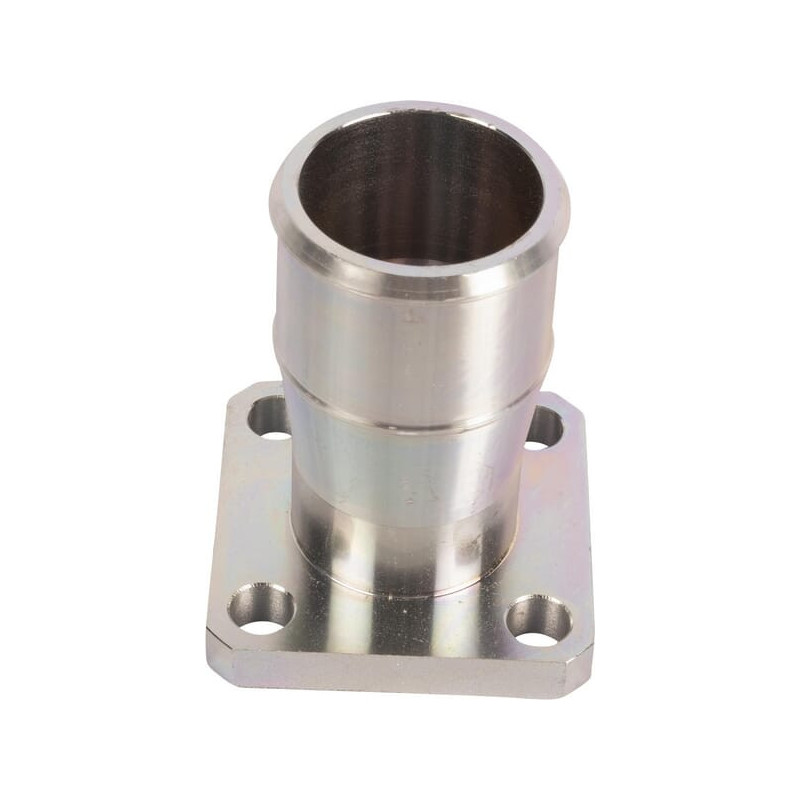 Adapter John Deere L115460 - dilagro.pl - 1