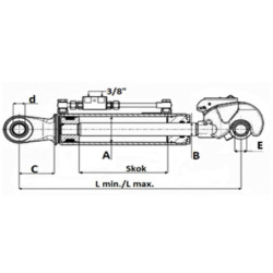  564-804MM