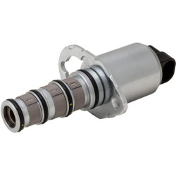 Zawór elektromagnetyczny John Deere AL158332 - dilagro.pl - 1