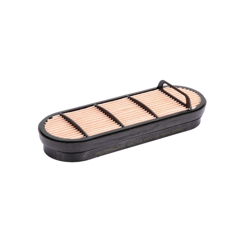 Filtr powietrza bezpiecznik John Deere AL150288 - dilagro.pl - 1