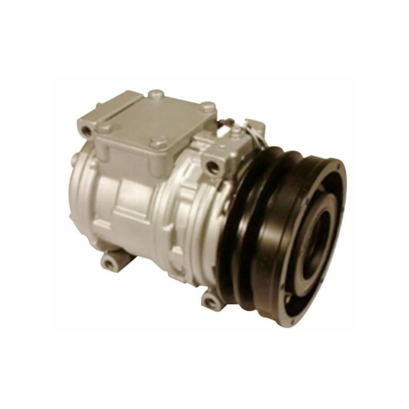 Sprężarka 118250C91