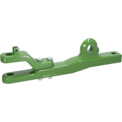 Belka zaczepu John Deere AL159328 - dilagro.pl - 1