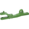 Belka zaczepu John Deere AL159328 - dilagro.pl - 1