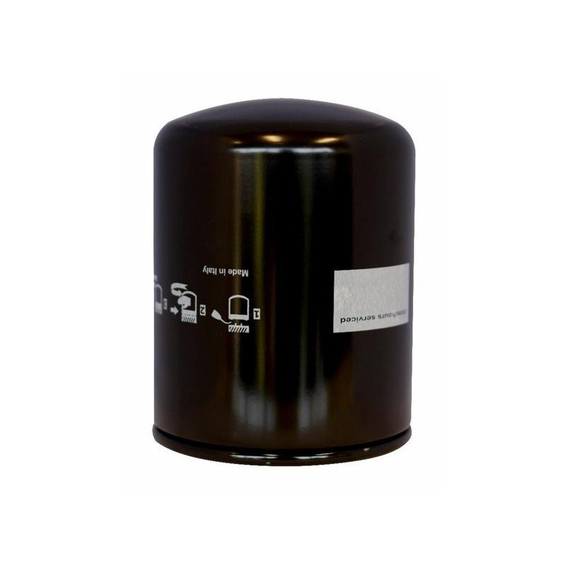 Filtr oleju hydraulicznego