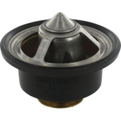 Termostat John Deere DZ122884 - dilagro.pl - 1