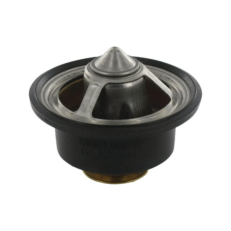 Termostat John Deere DZ122884 - dilagro.pl - 1