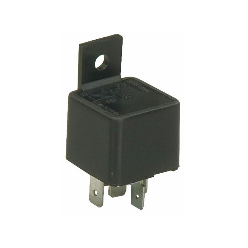 Przekaźnik 24V - dilagro.pl - 1