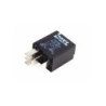 Mikroprzekaźnik 12V - dilagro.pl - 1