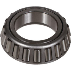 Łożysko John Deere JD8187 - dilagro.pl - 1