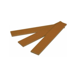 Łopatka pompy do wozu asenizacyjnego MEC 4000 - dilagro.pl - 1