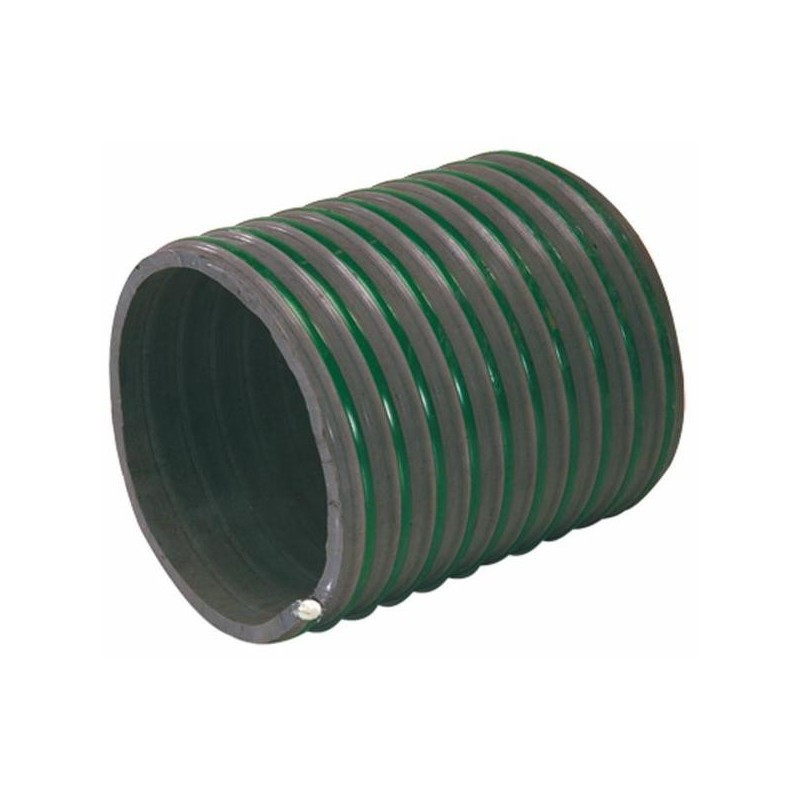 Rura PCV gnojowicy 120mm - dilagro.pl - 1