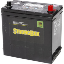 Akumulator John Deere MCYP26498 - dilagro.pl - 1