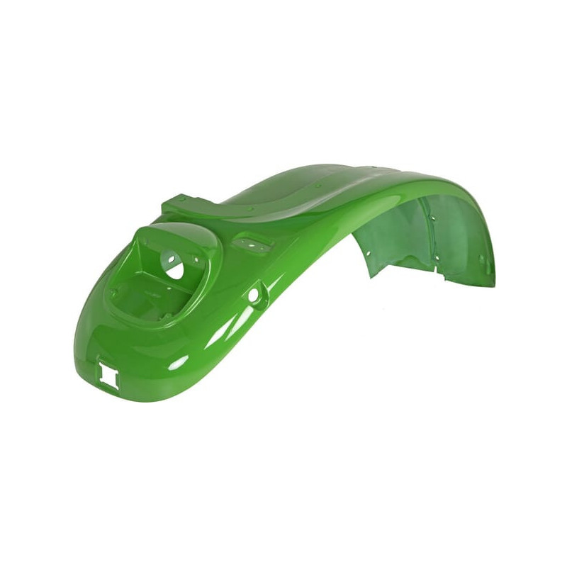 Błotnik John Deere R252621 - dilagro.pl - 1