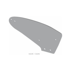 Kuhn