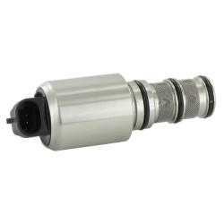 Zawór elektromagnetyczny John Deere RE211157 - dilagro.pl - 1