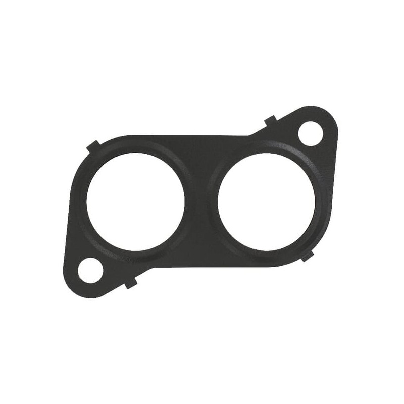 Pierścień uszczelniający John Deere RE62776 - dilagro.pl - 1